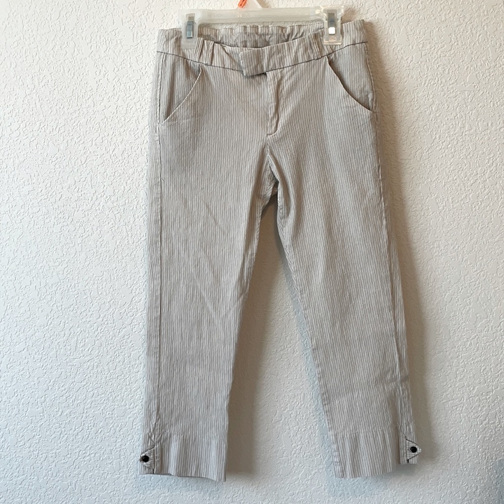 Kid’s Zara Trousers size 13/14
